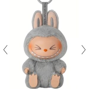 Labubu Have A Set Hehe